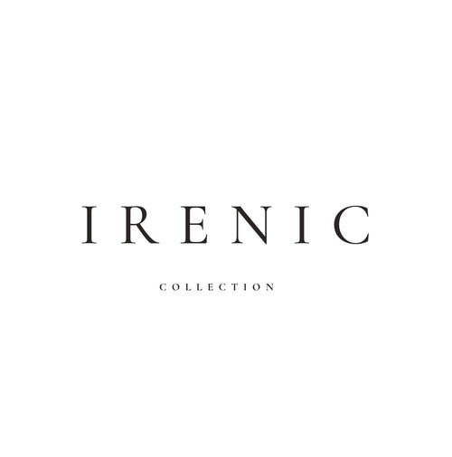 Irenic 